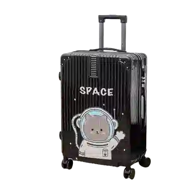 KANGAROO ABS+PC 202426