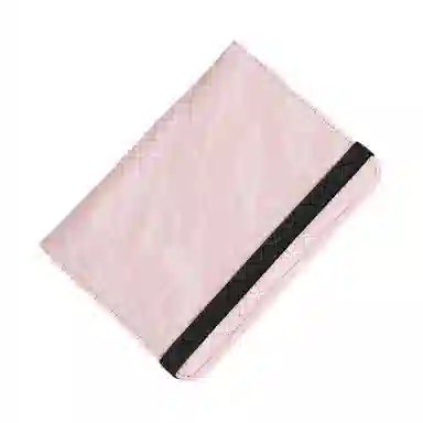 Qiajian Passport Holder