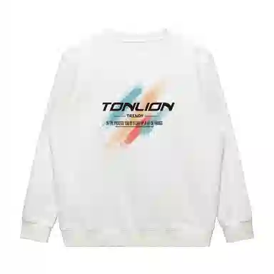 tonlion LOGOT