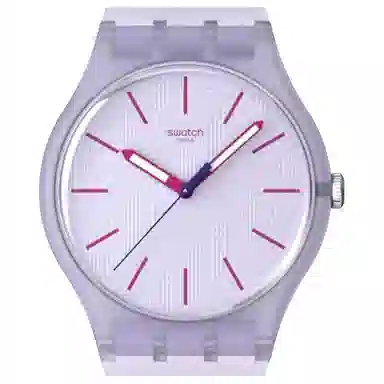 SWATCH Swatch Essentials 30 41mm
