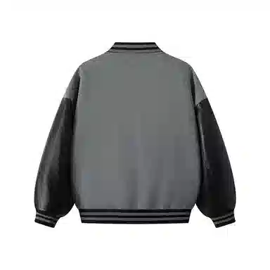 CHARLIE GOLF cleanfitlogoboxy