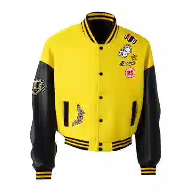 CHARLIE GOLF vibelogoboxy