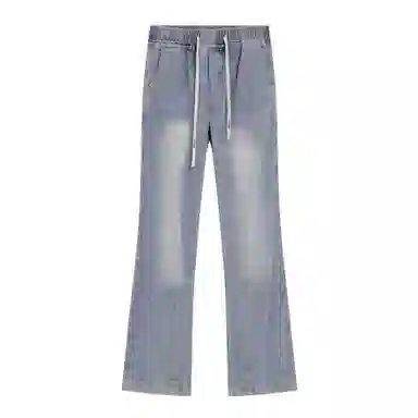 VPDP cleanfitlogovibe