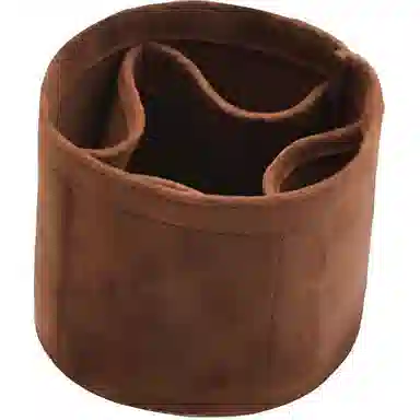 Senpony Duffle Bag Organizer