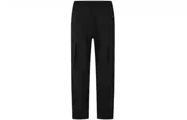 PP PIERRE PIERUCCI LOGO