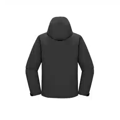 Under Armour Thermal Waterproof Set