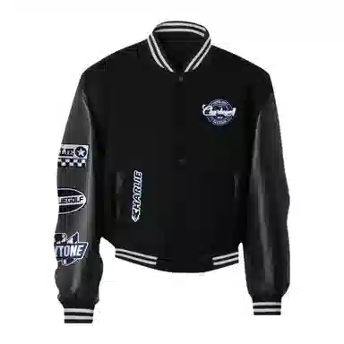 CHARLIE GOLF vibelogoboxy