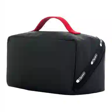 LeSportsac SMU-EMOTION COLLECTION 2025
