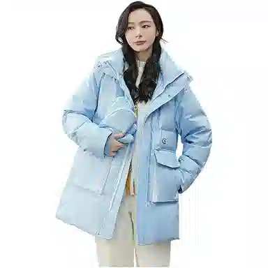 YAYA Pokémon Series