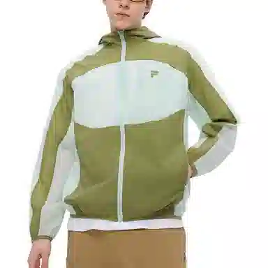 FILA FUSION FOBFUSION LIFE