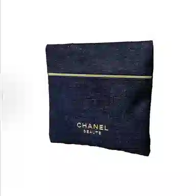CHANEL 20*20cm