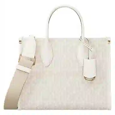 MICHAEL KORS Tote