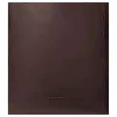 MICHAEL KORS MK Jordi Tote