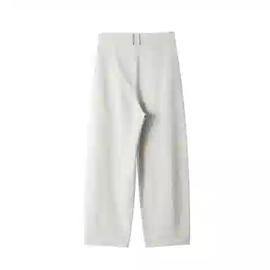 Worthwhile Movement 2025cleanfit