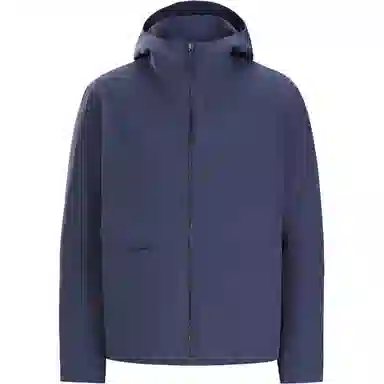 Arcteryx Veilance QUARTIC