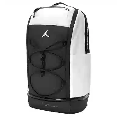 Jordan 32L
