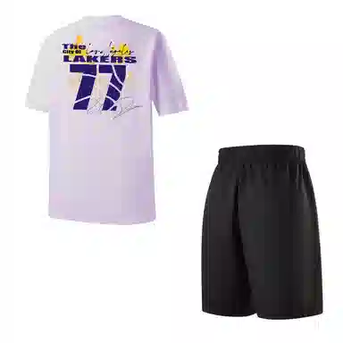 NBA SU25 77 TLogo2