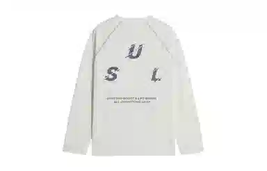 UNVESNO sportlife7AlogoT