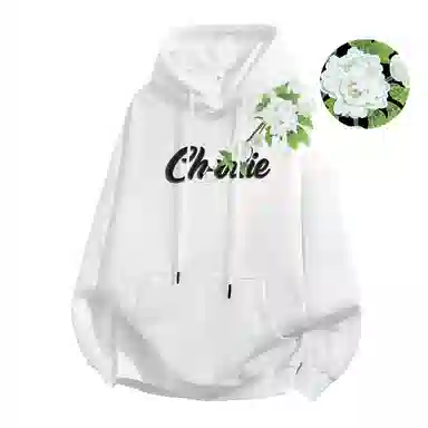 CHARLIE GOLF cleanfit