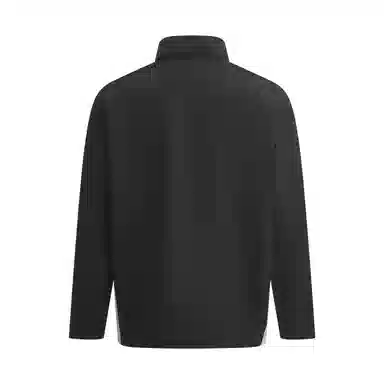 Under Armour RivalStretch WovenPullHouseLOGO