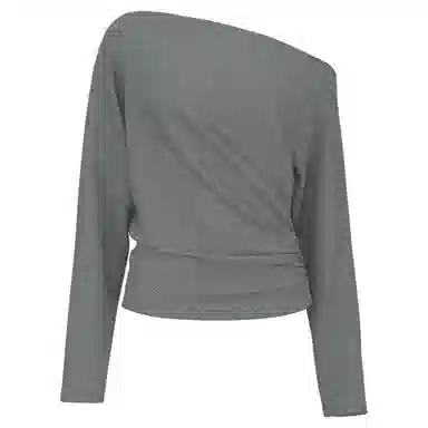 URBAN REVIVO UR T T_