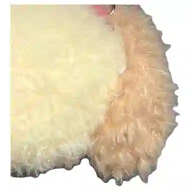 Disney Dreamer Shoulder Bag Yellow Pink