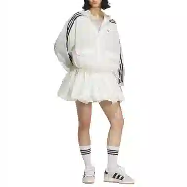 adidas Originals Windbreaker