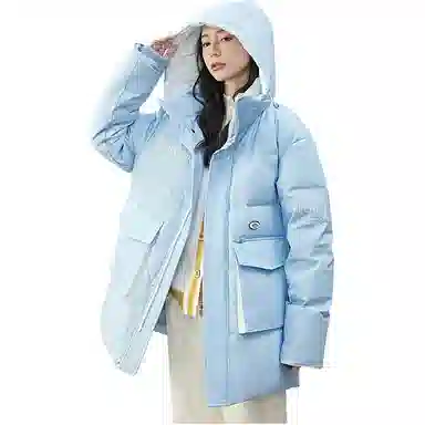 YAYA Pokémon Series