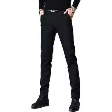 ASSIDUOUS CONFUSED EFFORT