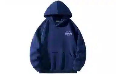 Pepe the Frog Hoodie