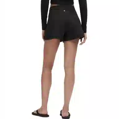 lululemon Align Nulu 3"