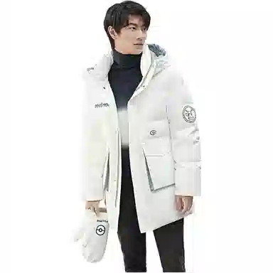 YAYA Pokémon Series