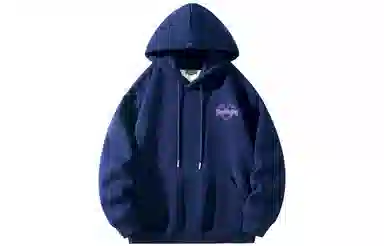 Pepe the Frog Hoodie