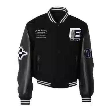 CHARLIE GOLF cleanfitlogoboxy