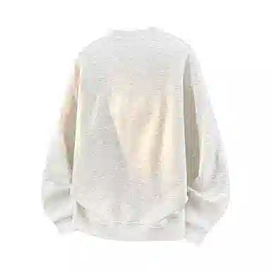 PAL ONGACO logo 420g