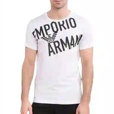 EMPORIO ARMANI SS23 T
