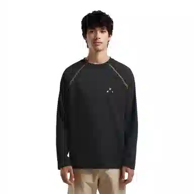 UNVESNO sportlife7AlogoT