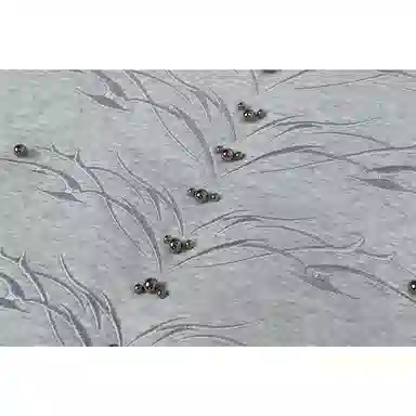 M17 STUDIO Cleanfitvibeoversize