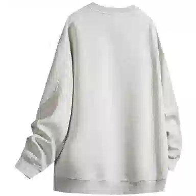 NINETEEN AUTUMN logo