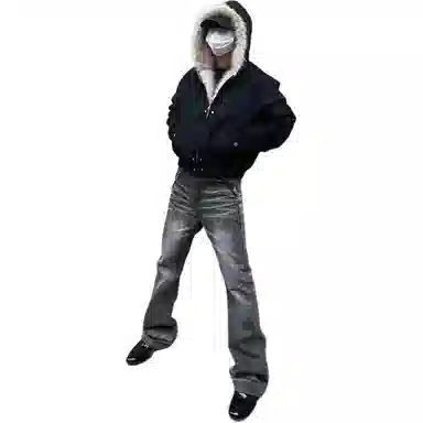 Hypeyourself cleanfit