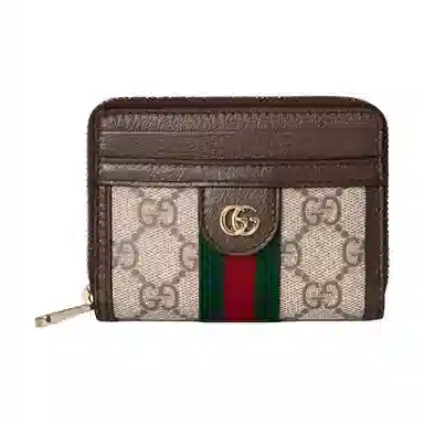 GUCCI Ophidia G Logo