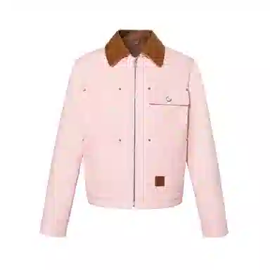 LOUIS VUITTON x Nigo FW25