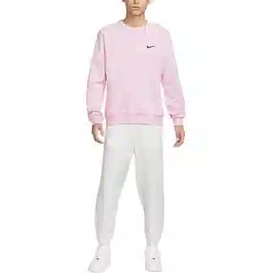 Nike Standard Issue Dri-FIT