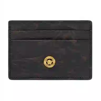 VERSACE Barocco Logo