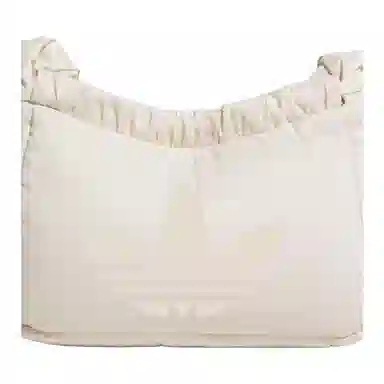 adidas Originals RUFFLE 2.7L