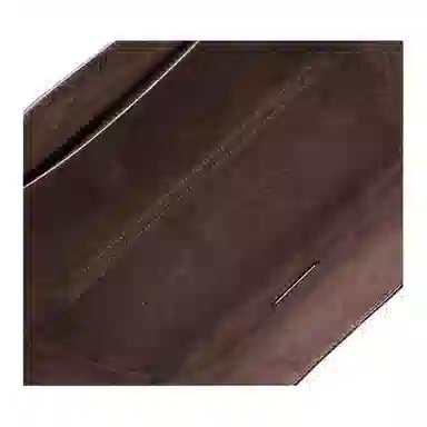 MICHAEL KORS MK Jordi Tote