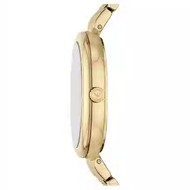 EMPORIO ARMANI 26*34mm