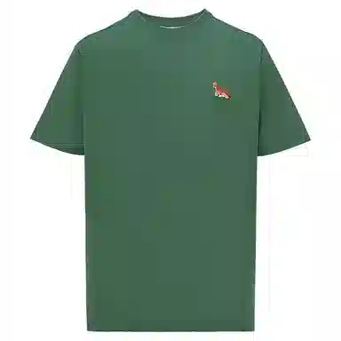 URBAN REVIVO UR T T_