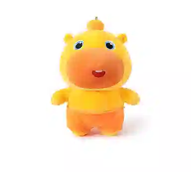 18cm23cm35cm45cm60cm