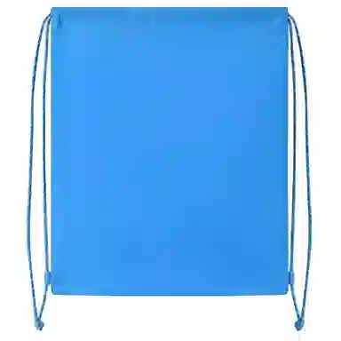 Crying Center JazzDay